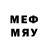 Ecstasy 280 MDMA Crypto Adviser